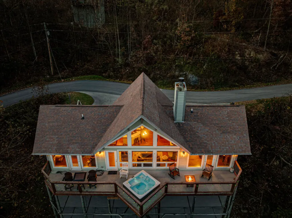 DJI 20251114051533 0559 D HDR