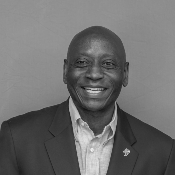 cab3d4b2 7cfa 409d 9641 5372cc1988b2